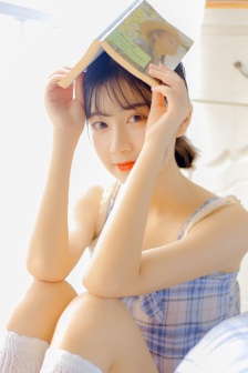 偏执陆总求放过